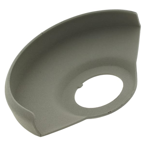 Carter de protection 596450-00 grand format (2 / 2)
