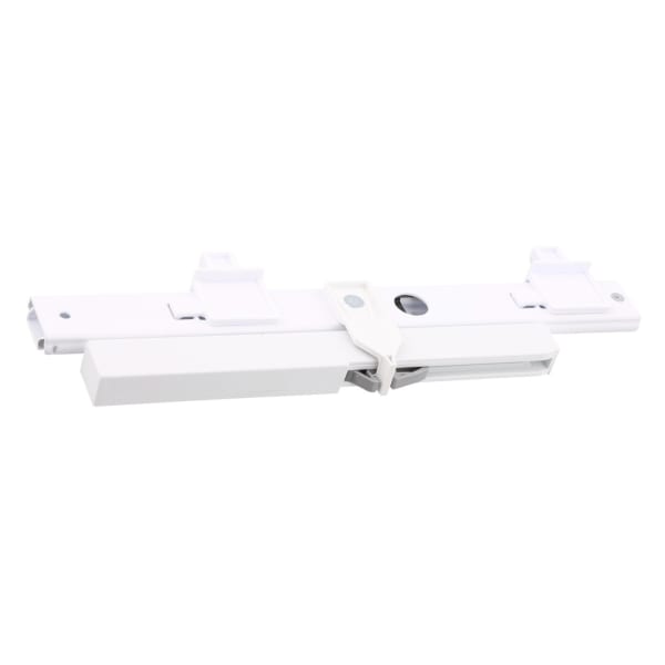 Rail de guidage complet droit 2250384134 grand format (1 / 2)