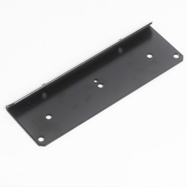 Dosseret se 256120 grand format (1 / 1)