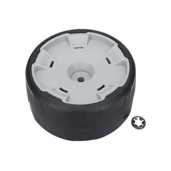 Roue F016105110 grand format (1 / 1)