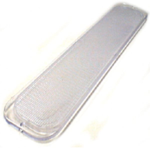 Diffuseur lumiere grand format (1 / 1)