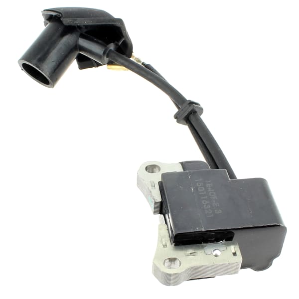Bobine d'allumage 1e40f-e.3 118801276/0 grand format (2 / 2)
