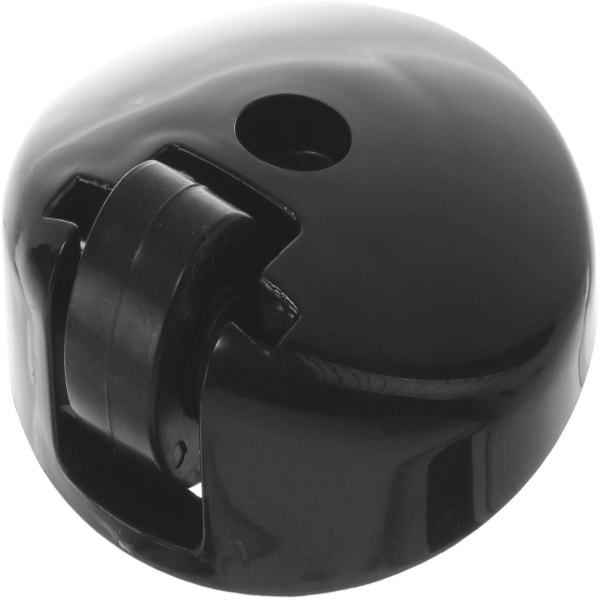 Roue 10006426 grand format (1 / 1)