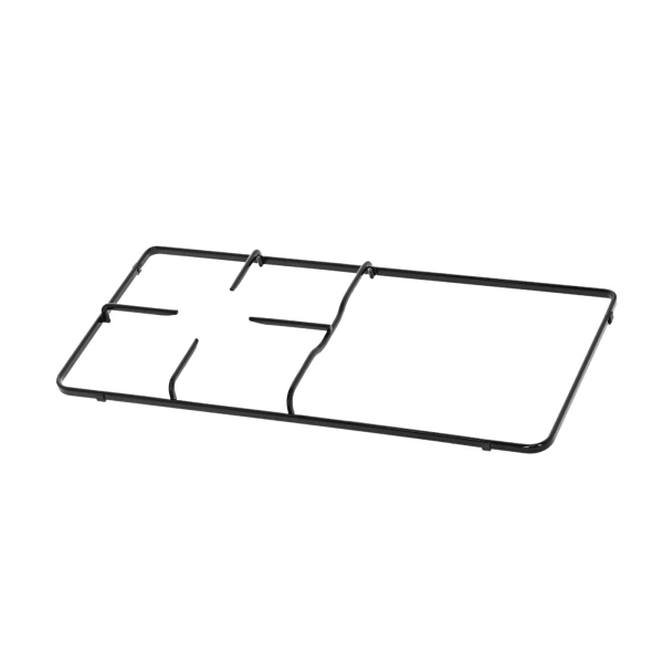 Grille de support droite 140156481024 grand format (2 / 2)