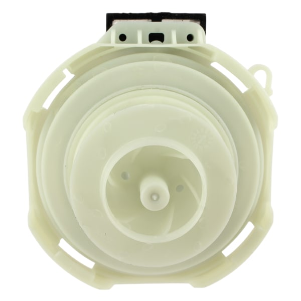 Moteur de cyclage c00302488 / c00731573 grand format (6 / 6)