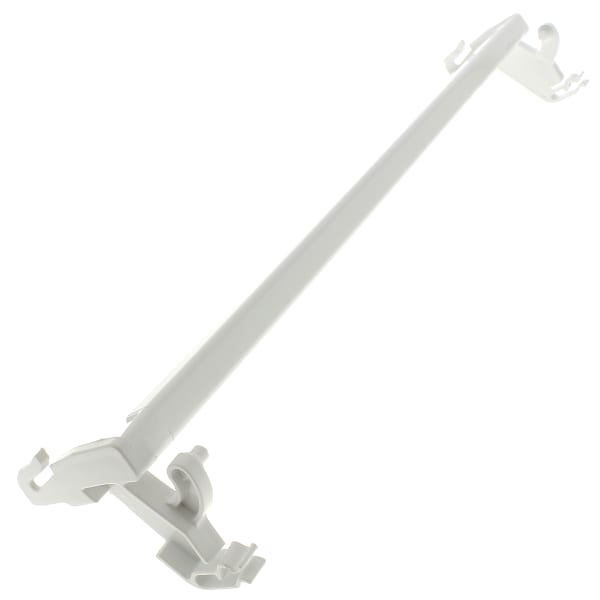 Support portillon 223110510/3 grand format (2 / 2)