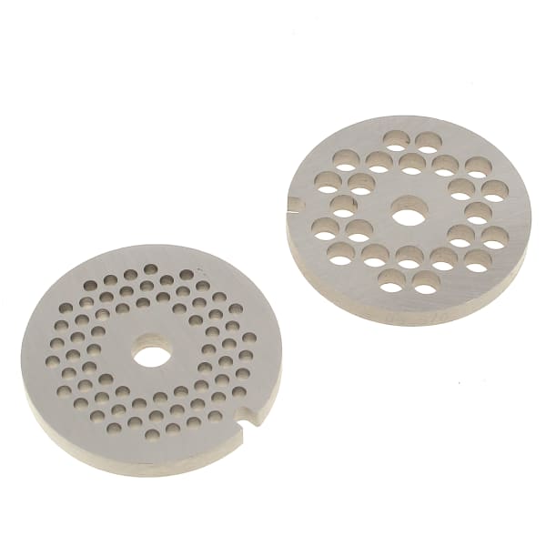 Grilles hachoir par 2 muz45ls1 grand format (2 / 2)