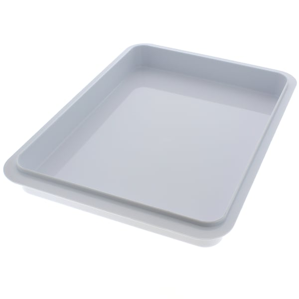Plateau fromages grand format (1 / 1)
