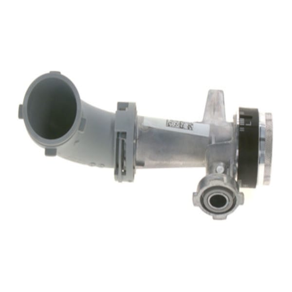 Venturi 8737708867 grand format (1 / 1)
