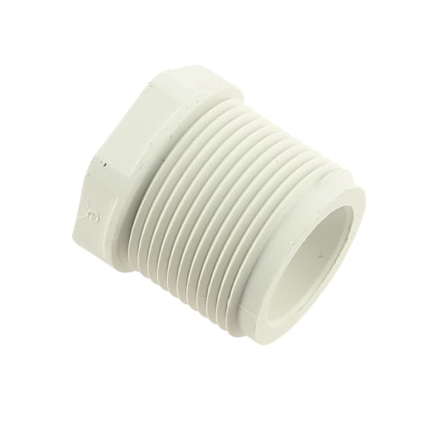 Presse-étoupe M25 Supp, Amp/Leds 4403010312 grand format (3 / 6)