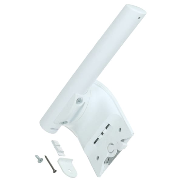 Poignee de porte blanche 00642710 grand format (1 / 1)