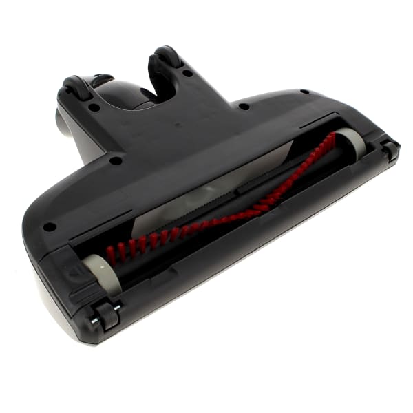 Brosse principale grand format (3 / 3)