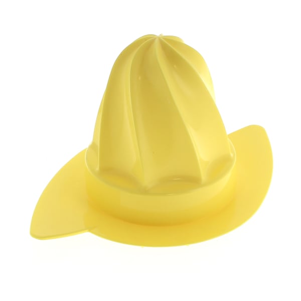 Cone presse agrumes 00606472 grand format (1 / 2)
