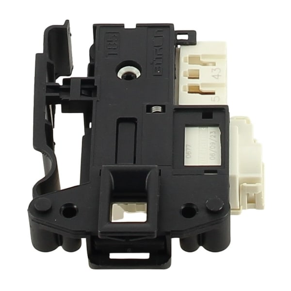Securite de porte c00307442 grand format (2 / 3)