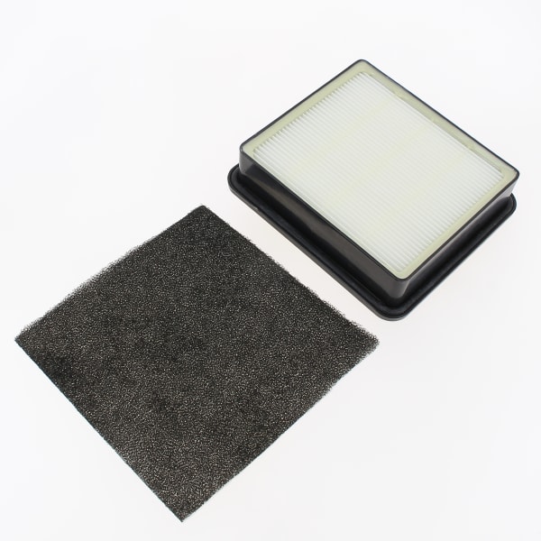 Kit filtres thunderspace grand format (2 / 2)