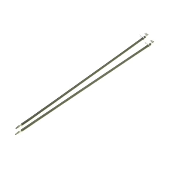 kit de 2 résistances 115v-500w, SS-9100053982 grand format (1 / 1)