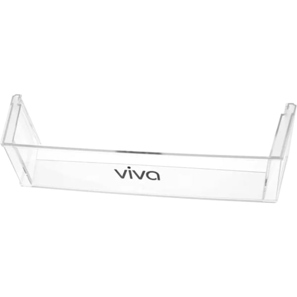 Balconnet bouteilles 00708563 grand format (1 / 2)