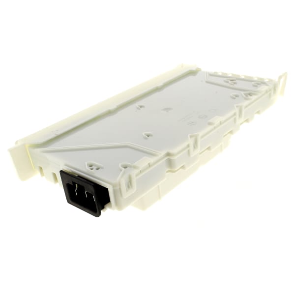 Module de puissance 00645178 grand format (2 / 2)
