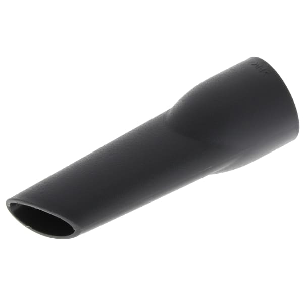 Suceur plat 49025439 grand format (1 / 2)