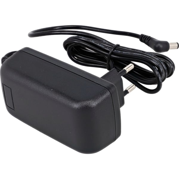 Adaptateur 21,6V 1,1Ah EU 4055944260 grand format (2 / 2)