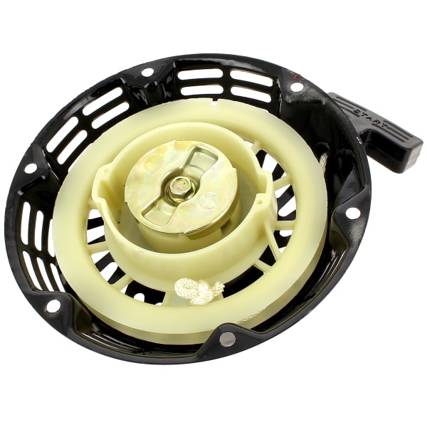 Lanceur complet 415237302232 grand format (2 / 2)