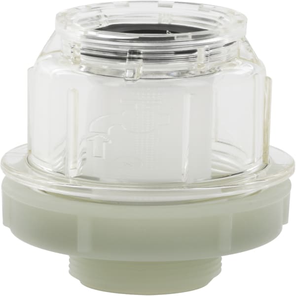 Filtre à eau pour machines à laver 00633114 origine grand format (1 / 1)
