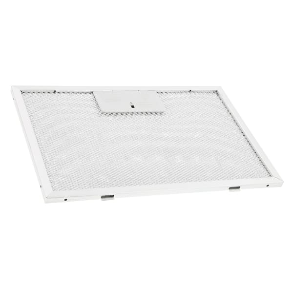 Filtre à graisse 80877236 grand format (1 / 2)