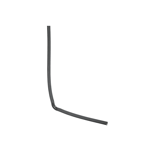 Joint de porte 4 cotes 435x340mm 91620091 grand format (3 / 3)