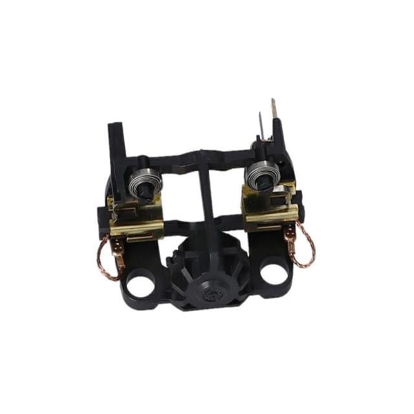 Couronne porte-balais 2605807137 grand format (1 / 1)