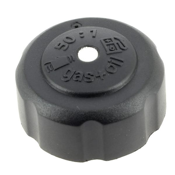 Bouchon reservoir essence 5131008379 grand format (1 / 2)