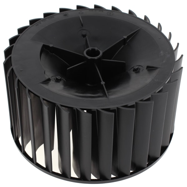 Turbine avant 480112101466 grand format (2 / 2)