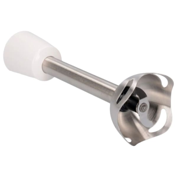 Pied mixer inox MS-0695651 grand format (1 / 3)