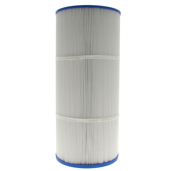 Filtre sundance exterieur 6473-165 grand format (1 / 3)