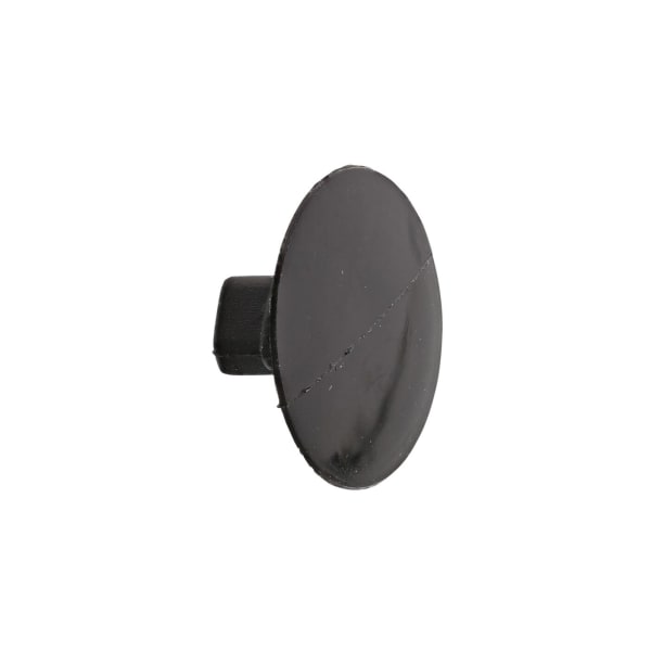 Bouchon de douille noir 2230250025 grand format (2 / 2)