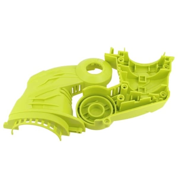 Carter de moteur 5131041977 grand format (1 / 1)