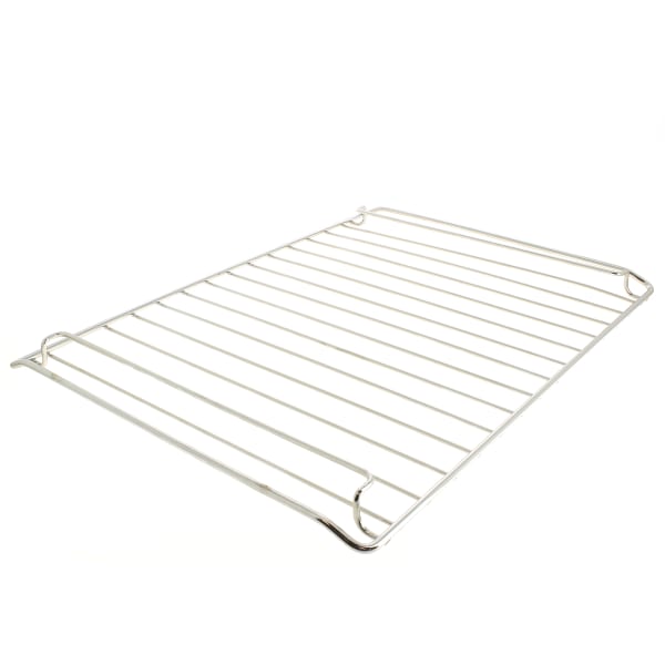 Grille de four 445x335 grand format (1 / 1)