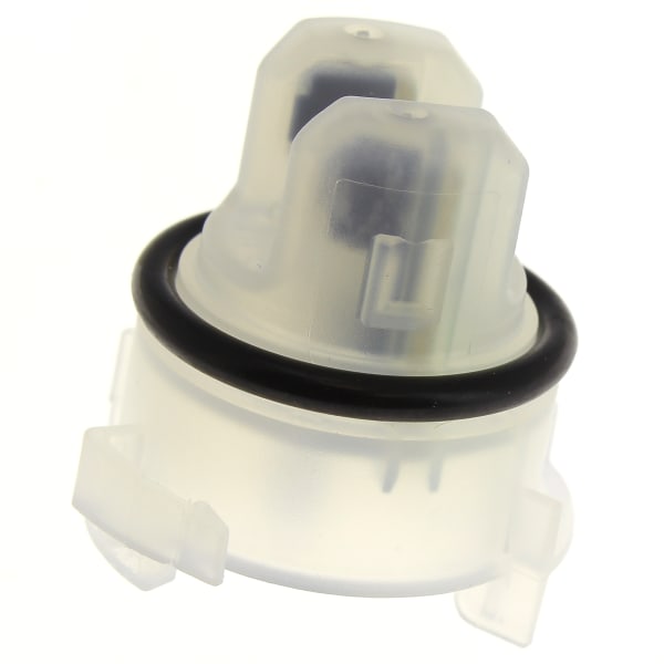Sonde c.t.n 00611323 grand format (1 / 2)