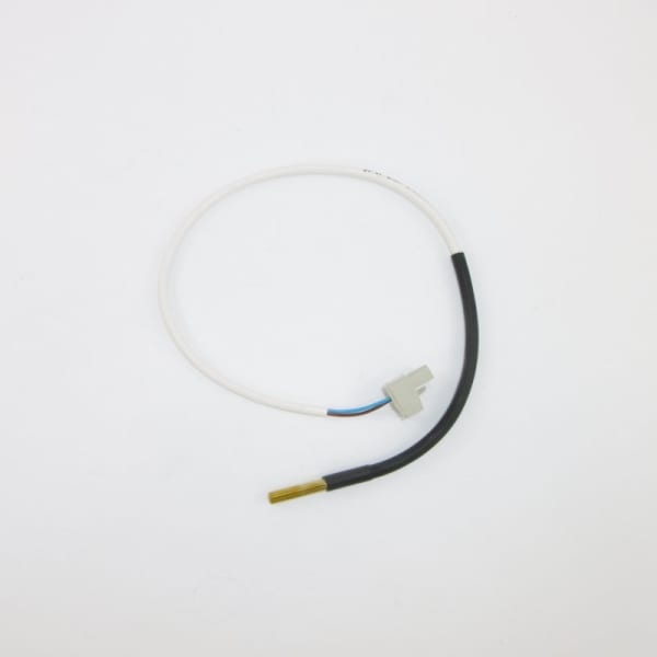Sonde évaporateur haut, 029374 grand format (1 / 1)