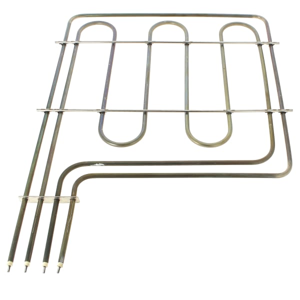 Résistance grill 3200W, C00125780 grand format (1 / 1)