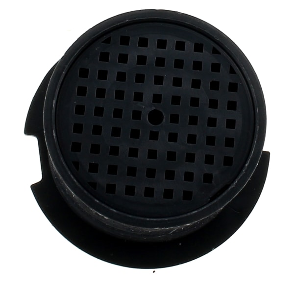 FILTRE CHARBON PAR 2 - 9192811 grand format (2 / 2)
