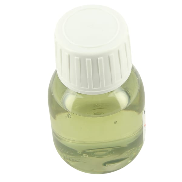 Solution d'étalonnage Redox 460mV de 65ml 101536 048357 00.042.904 grand format (4 / 6)