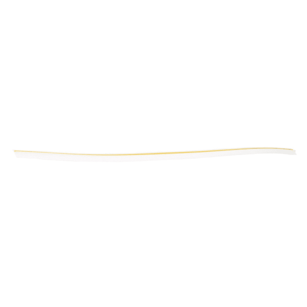 Couvre-joint latéral 2231093507 grand format (1 / 2)