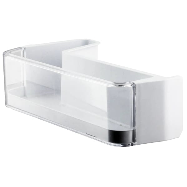 Balconnet bouteilles DA97-14302E grand format (1 / 1)