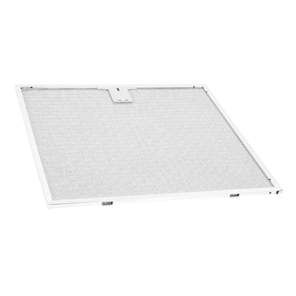 Filtre à graisse 331x297mm 4055366613 grand format (2 / 2)