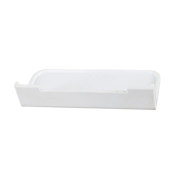 Poignée de porte freezer 4055173720 grand format (2 / 2)
