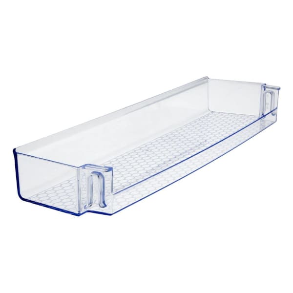 Balconnet 4638020600 grand format (1 / 1)