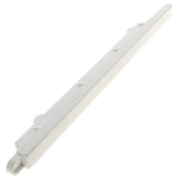 Guide rail de tiroir 4974ja2040a grand format (3 / 3)