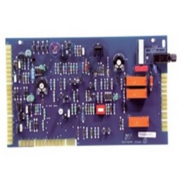 Module grand format (1 / 1)