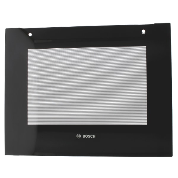 Vitre extérieure 593x464mm 00742969 grand format (1 / 2)