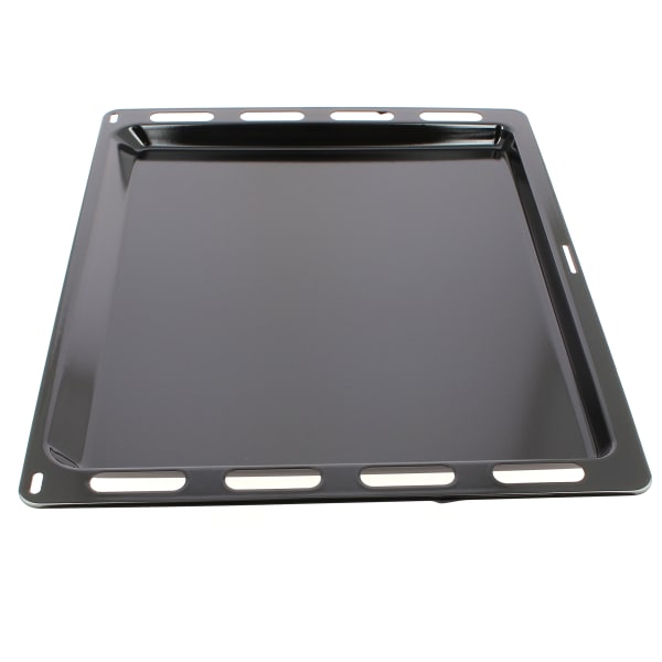 Plaque patisserie emaillee 00748225 grand format (1 / 1)
